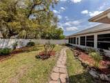 4070 Kincord Lane - Photo 29