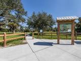 4070 Kincord Lane - Photo 39