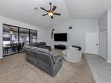 4070 Kincord Lane - Photo 4
