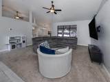 4070 Kincord Lane - Photo 5