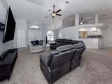 4070 Kincord Lane - Photo 6