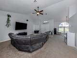 4070 Kincord Lane - Photo 7