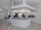 4070 Kincord Lane - Photo 8
