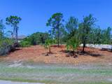 116 Redwood Road - Photo 1