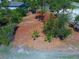 116 Redwood Road - Photo 2