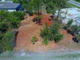 116 Redwood Road - Photo 3