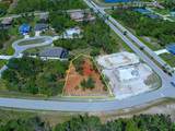 116 Redwood Road - Photo 4