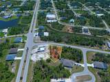 116 Redwood Road - Photo 8