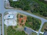116 Redwood Road - Photo 9