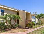 3417 Clark Road - Photo 1