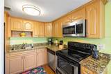3417 Clark Road - Photo 10