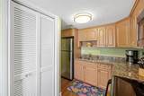 3417 Clark Road - Photo 11