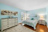 3417 Clark Road - Photo 12