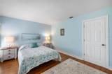 3417 Clark Road - Photo 13