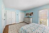 3417 Clark Road - Photo 14