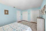 3417 Clark Road - Photo 15