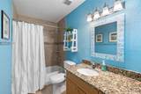3417 Clark Road - Photo 16