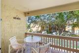 3417 Clark Road - Photo 17