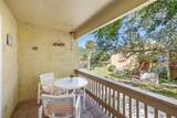 3417 Clark Road - Photo 18
