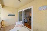 3417 Clark Road - Photo 19