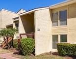 3417 Clark Road - Photo 2
