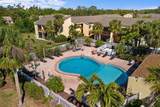 3417 Clark Road - Photo 24