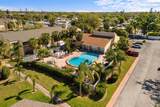 3417 Clark Road - Photo 25