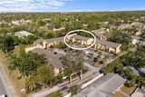 3417 Clark Road - Photo 3