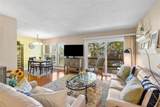 3417 Clark Road - Photo 5
