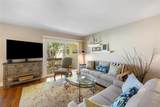 3417 Clark Road - Photo 6