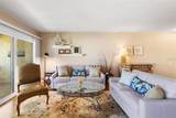 3417 Clark Road - Photo 7