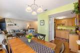 3417 Clark Road - Photo 8