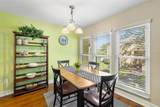 3417 Clark Road - Photo 9