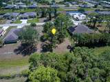 69 White Marsh Lane - Photo 13
