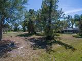 69 White Marsh Lane - Photo 14