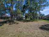 69 White Marsh Lane - Photo 15