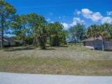 69 White Marsh Lane - Photo 3