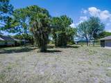 69 White Marsh Lane - Photo 4