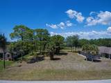 69 White Marsh Lane - Photo 5