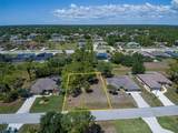 69 White Marsh Lane - Photo 6