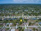 69 White Marsh Lane - Photo 7