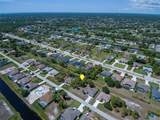 69 White Marsh Lane - Photo 8