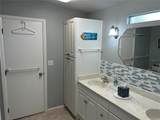 6011 Peony Road - Photo 10