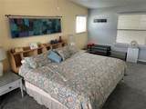 6011 Peony Road - Photo 11