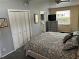 6011 Peony Road - Photo 12