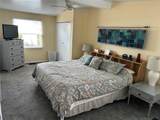 6011 Peony Road - Photo 13