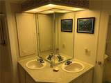 6011 Peony Road - Photo 14