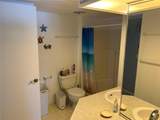 6011 Peony Road - Photo 15