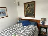 6011 Peony Road - Photo 16