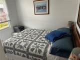 6011 Peony Road - Photo 18